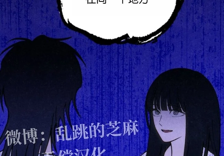 第285页