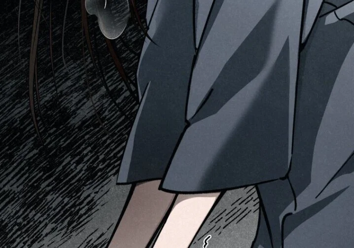 第666页