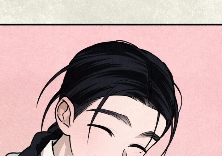 第669页