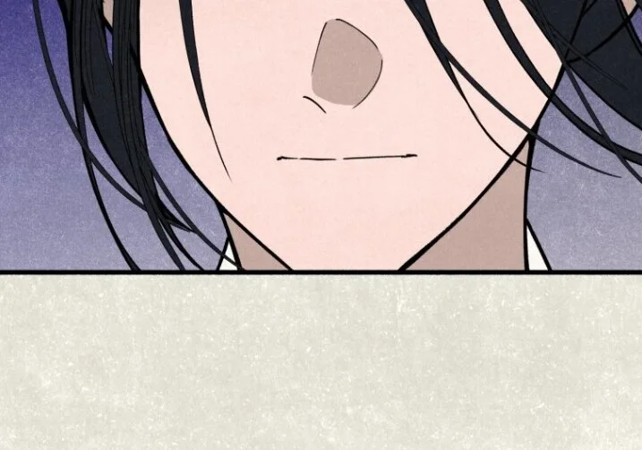 第276页