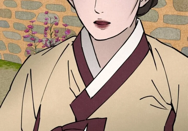 第546页