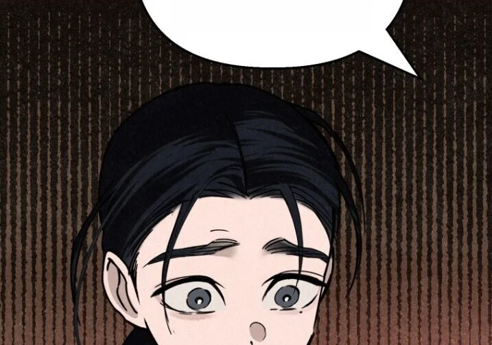 第297页