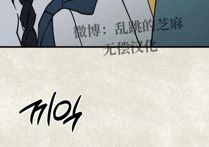 第609页