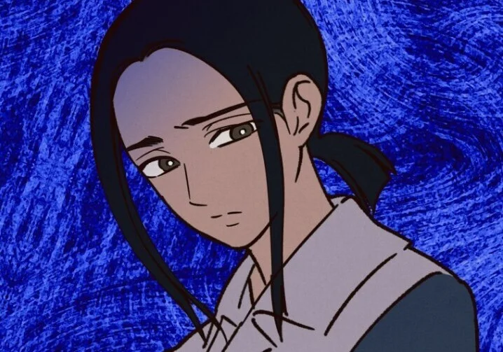 第238页