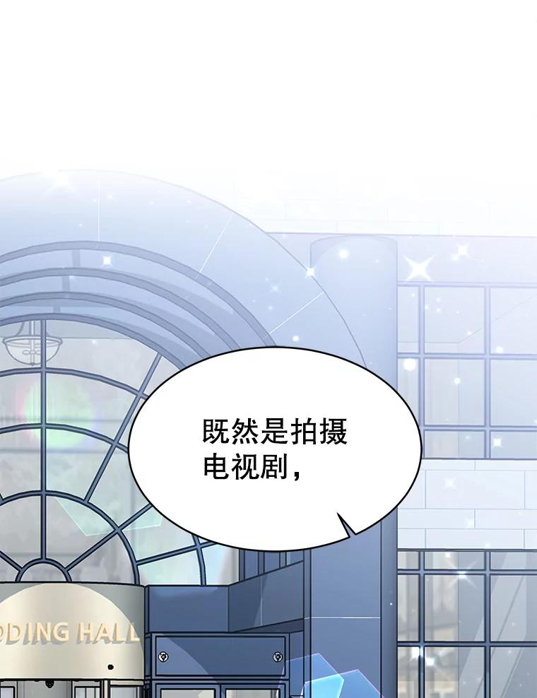 第249页