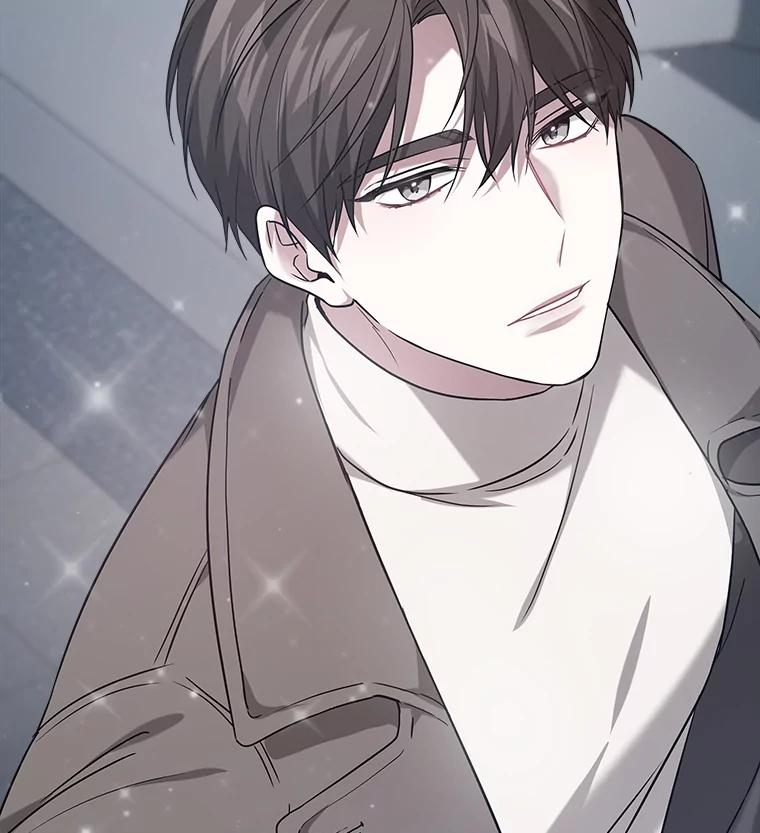 第264页