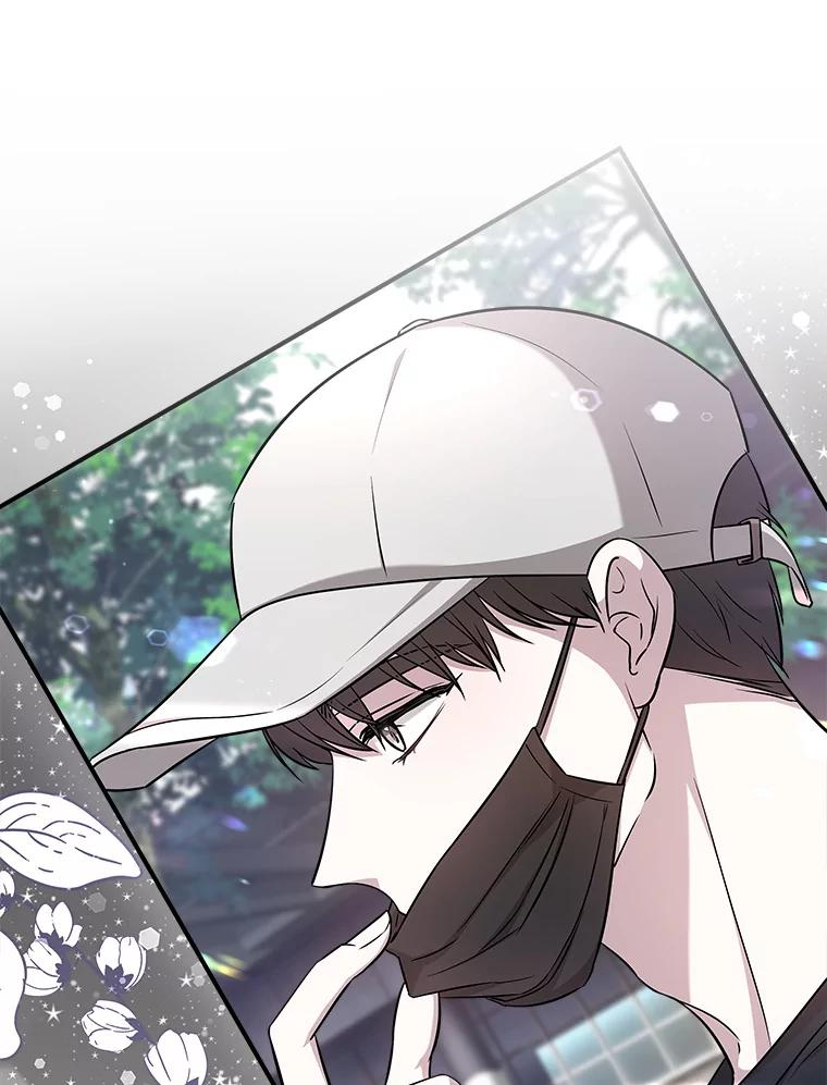 第234页