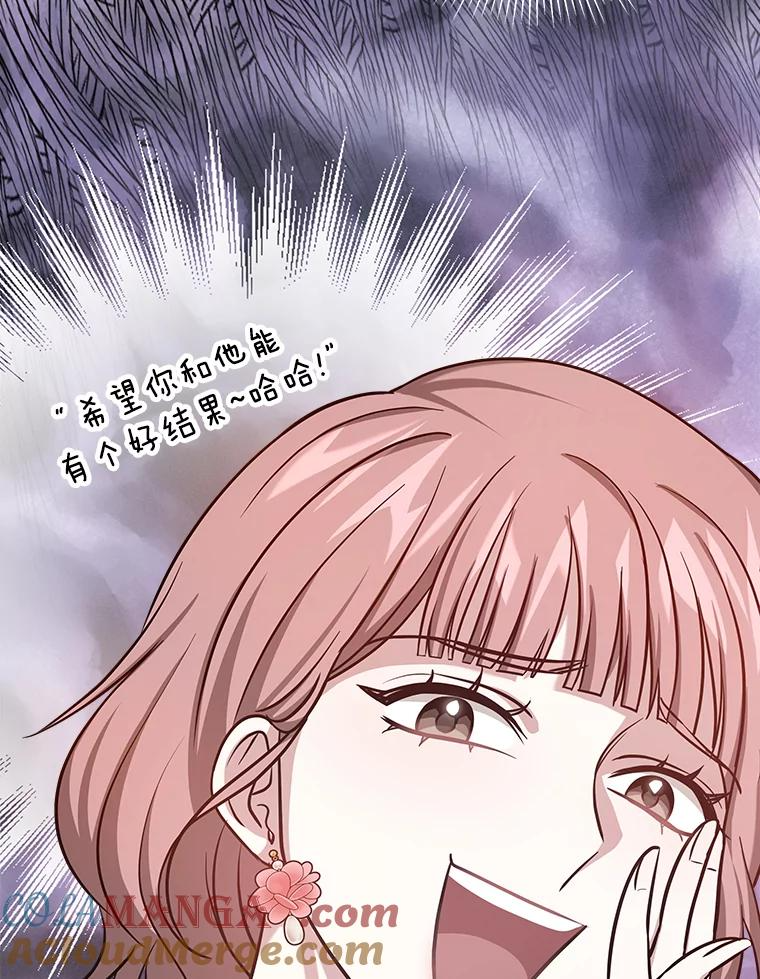 第396页