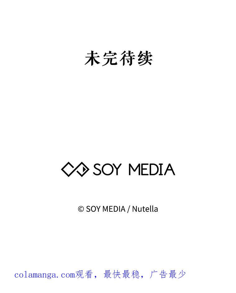 第405页