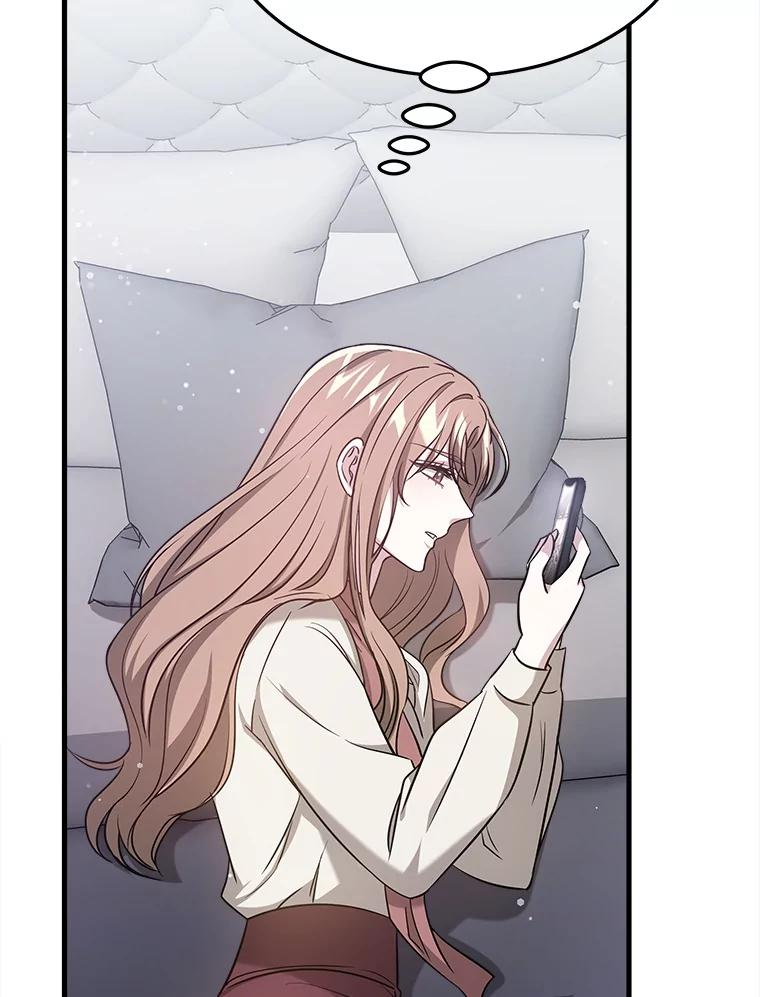 第249页