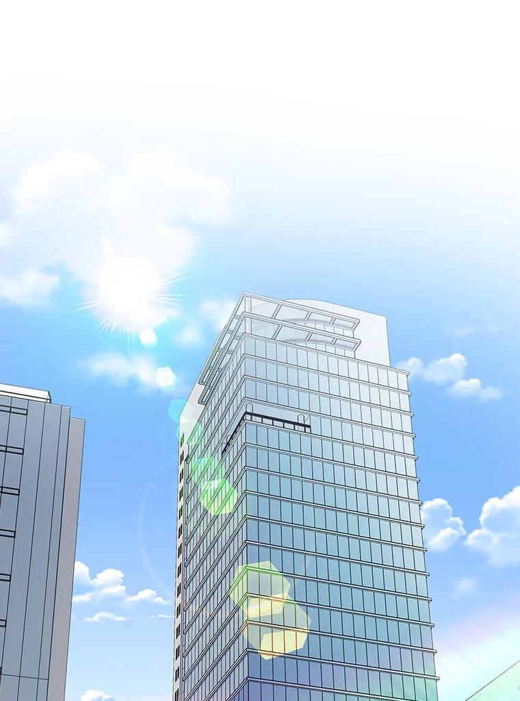 第270页
