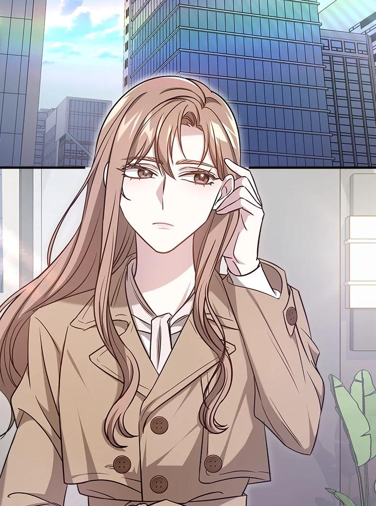 第273页