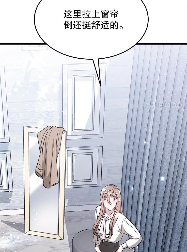 第342页