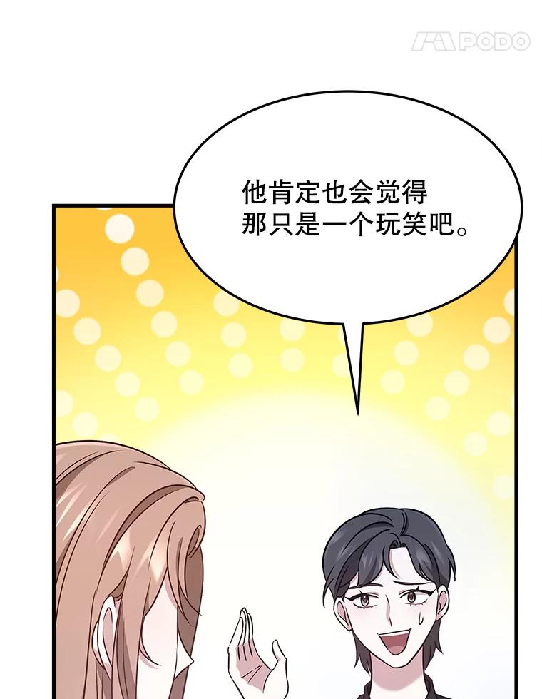 第318页