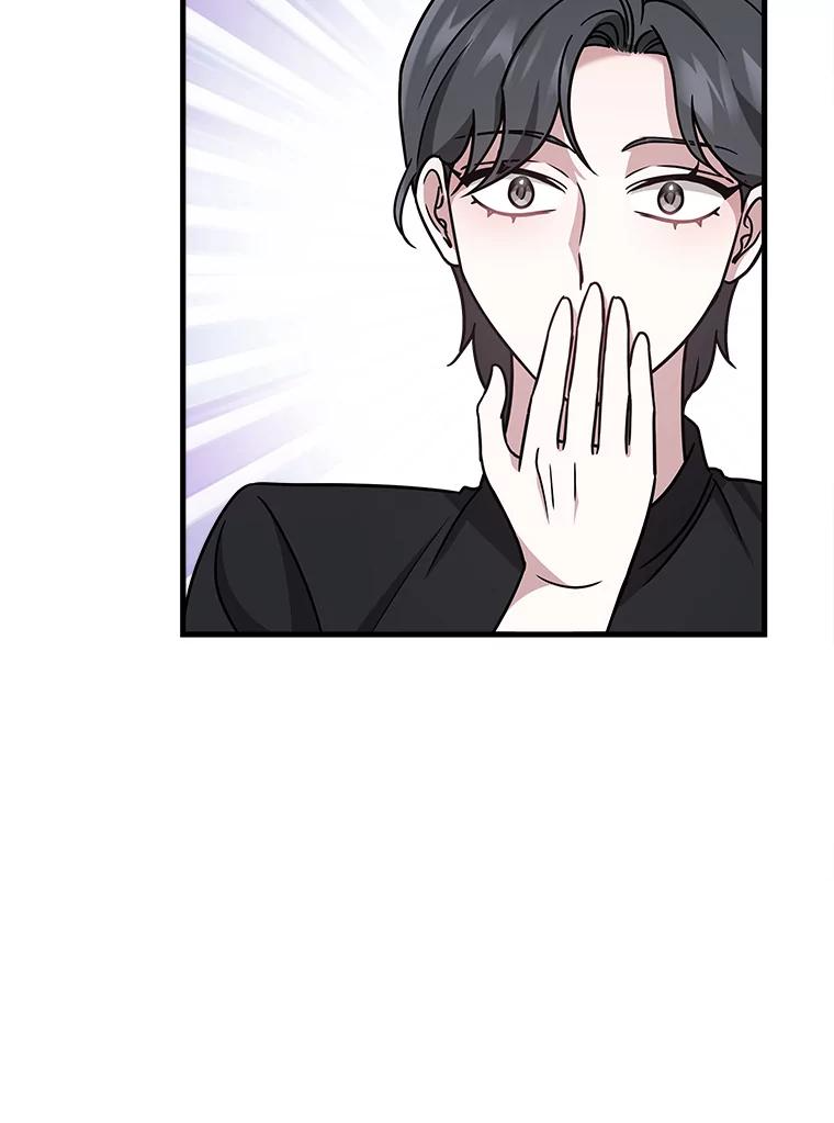 第246页