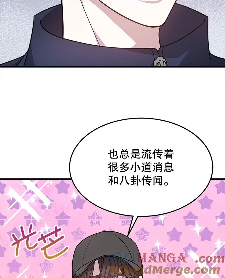 第336页