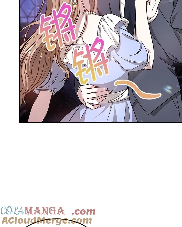 第228页