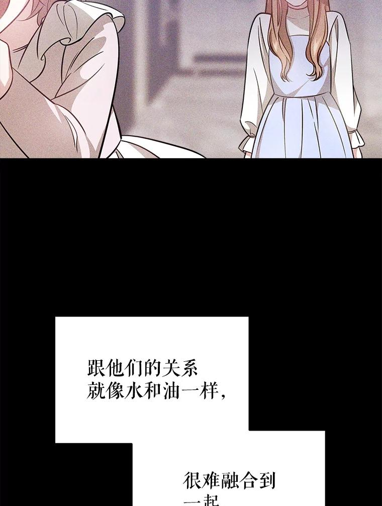 第342页