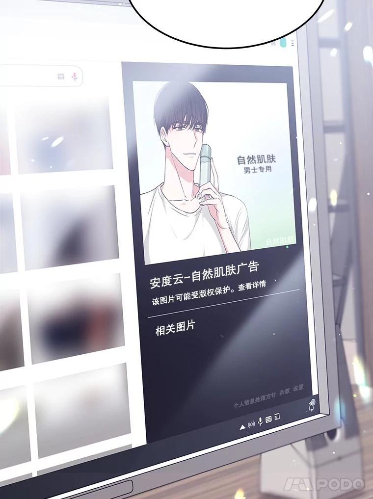 第309页