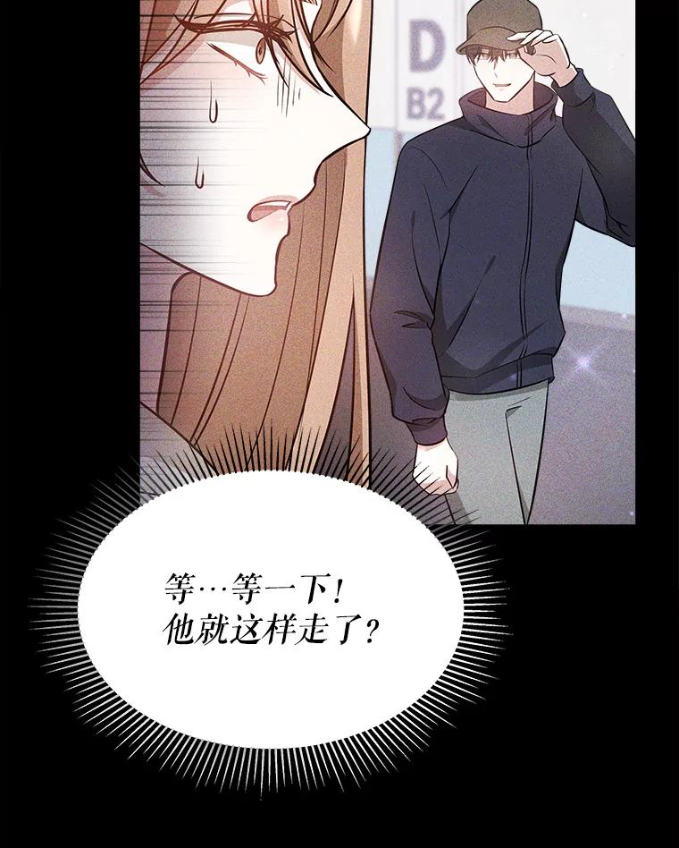 第273页