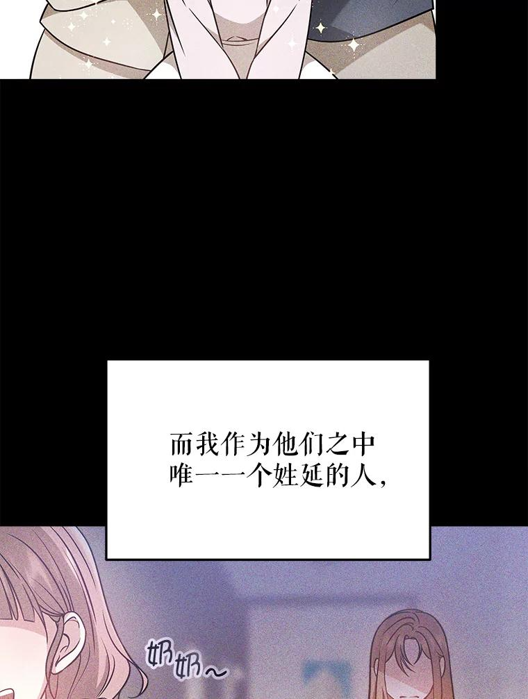 第339页