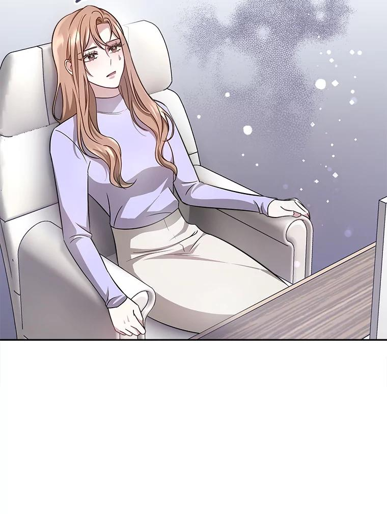 第351页