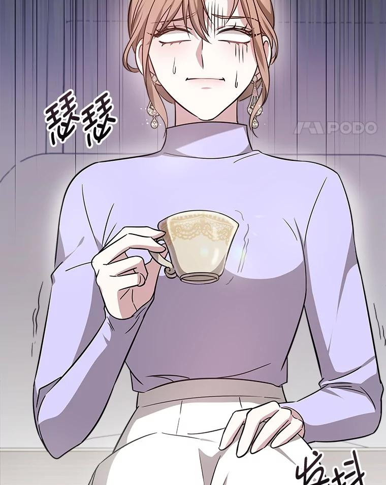 第315页