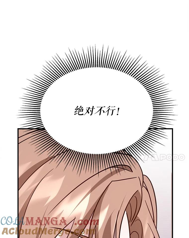 第324页