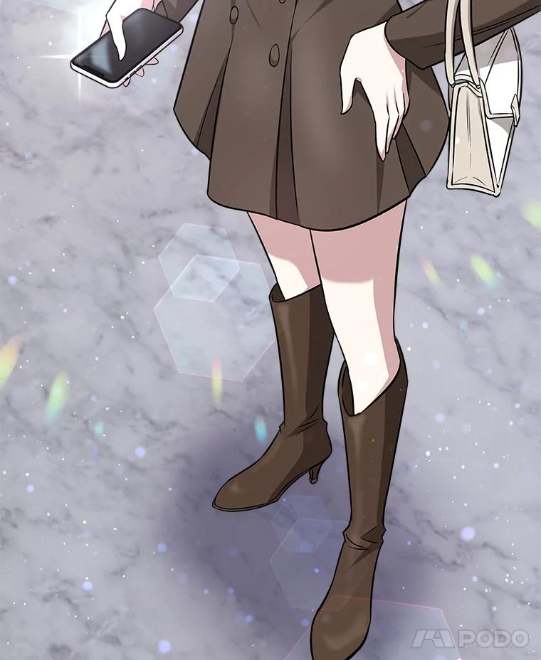 第399页