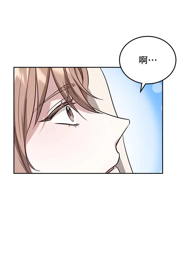 第375页