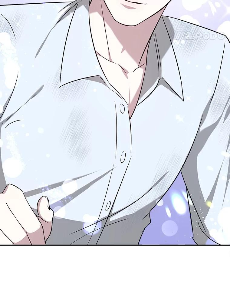 第381页