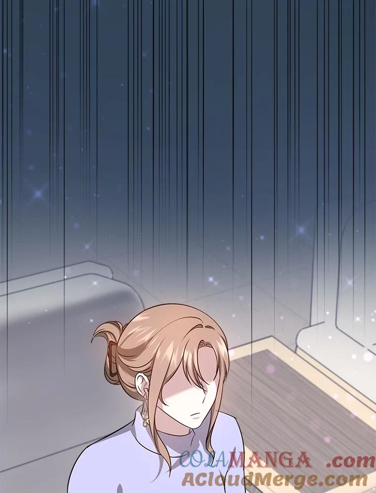 第276页