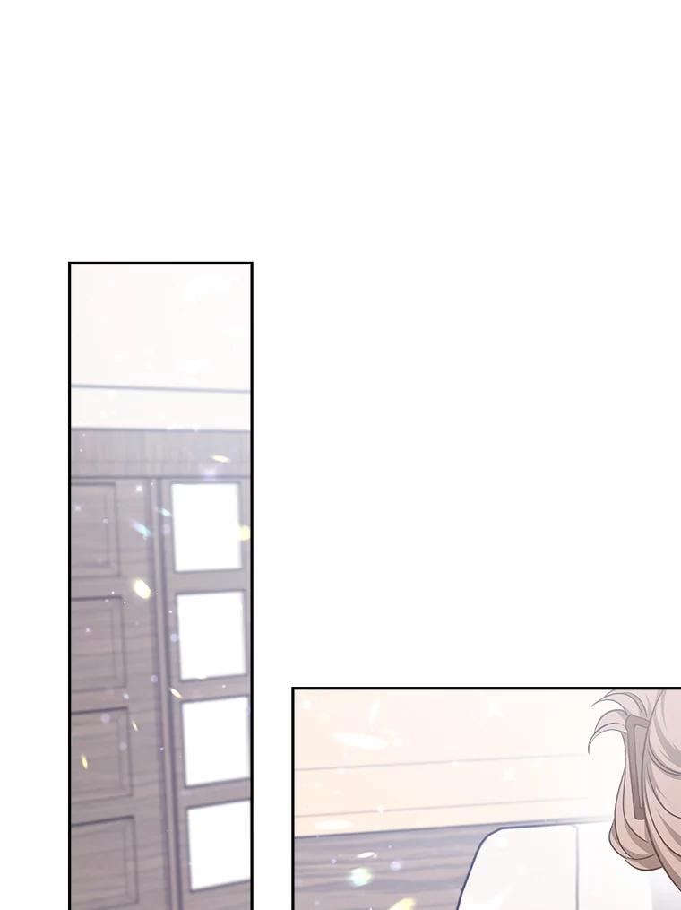 第354页