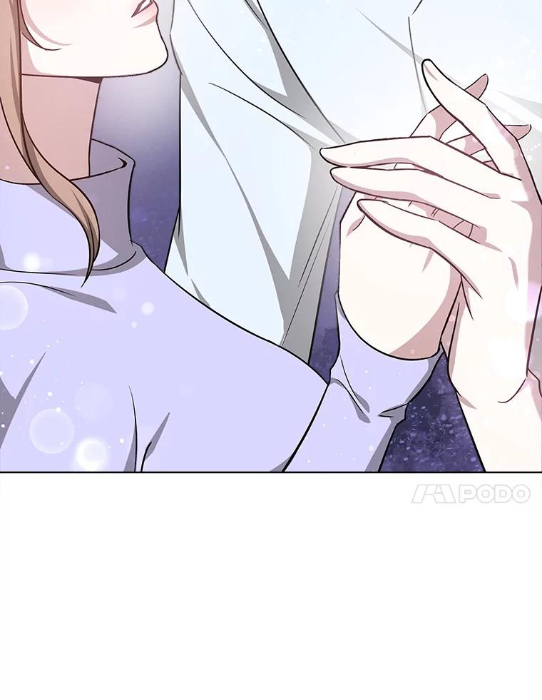 第399页