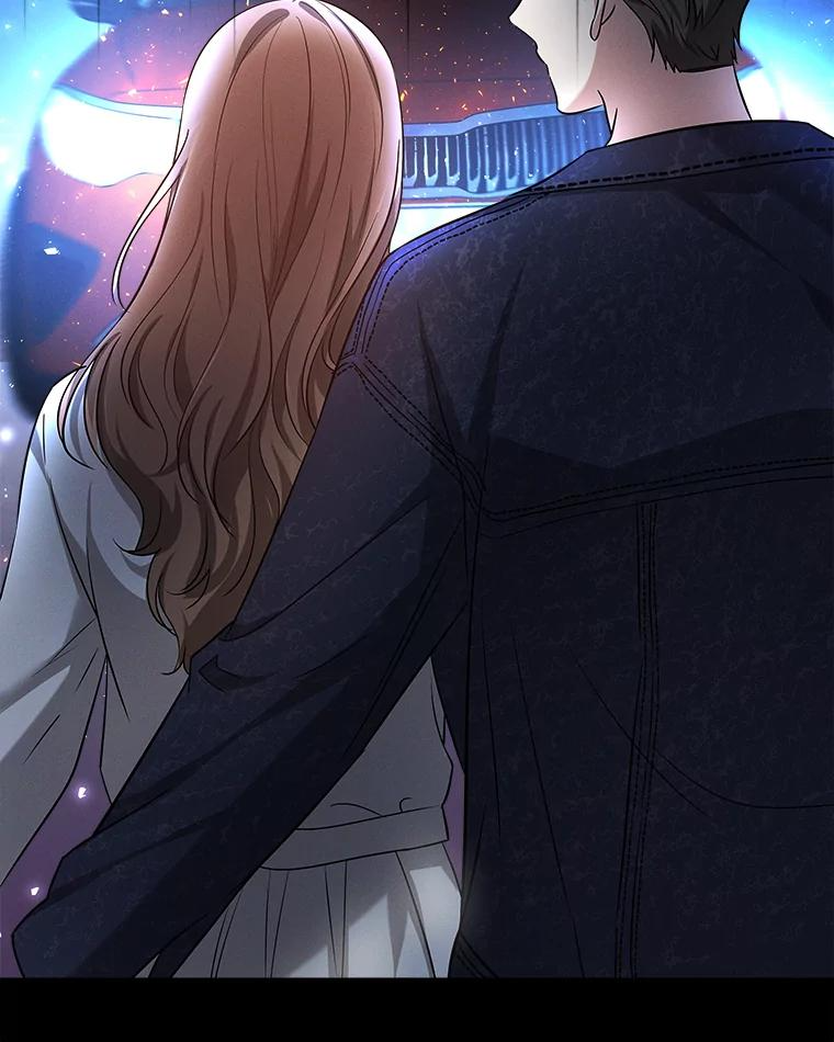 第243页
