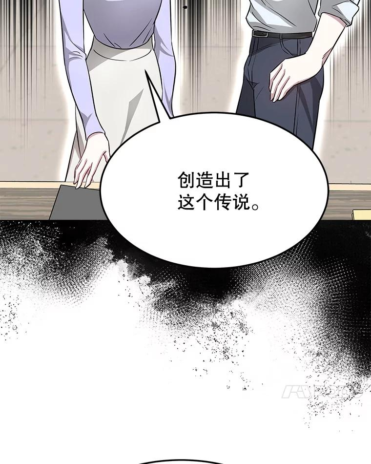 第318页