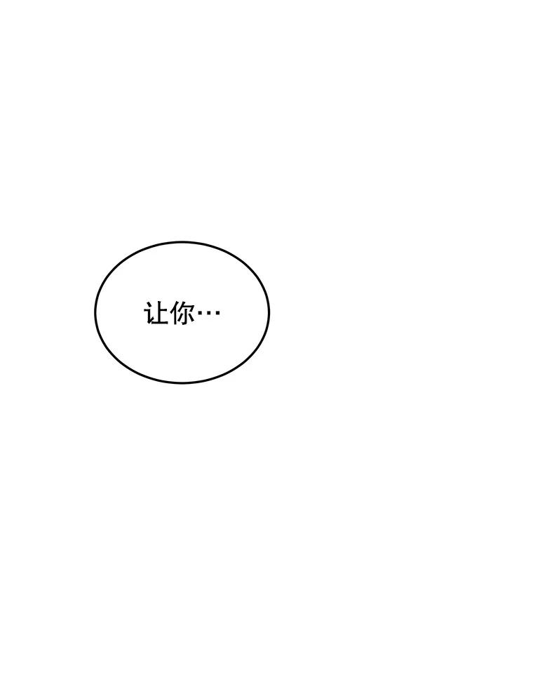 第342页