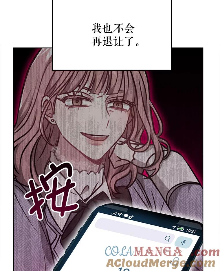 第264页