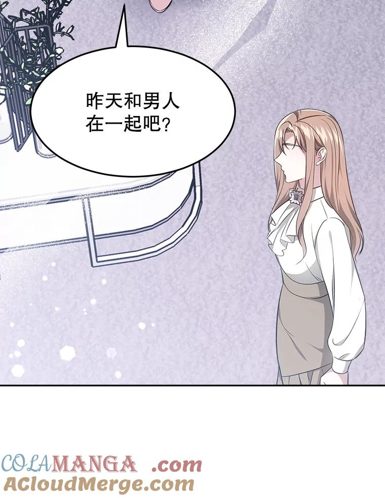 第336页