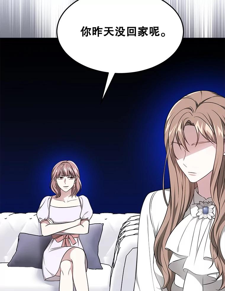 第318页