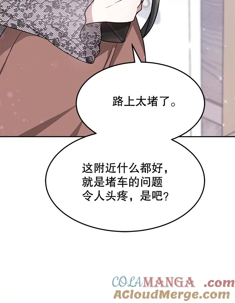 第312页