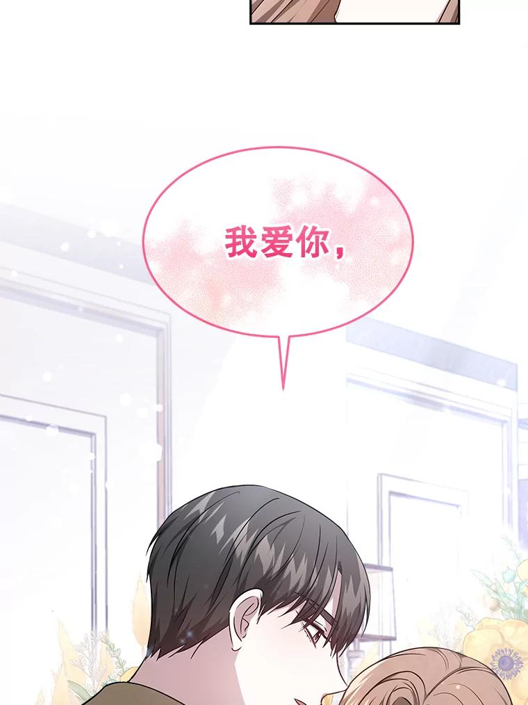 第246页