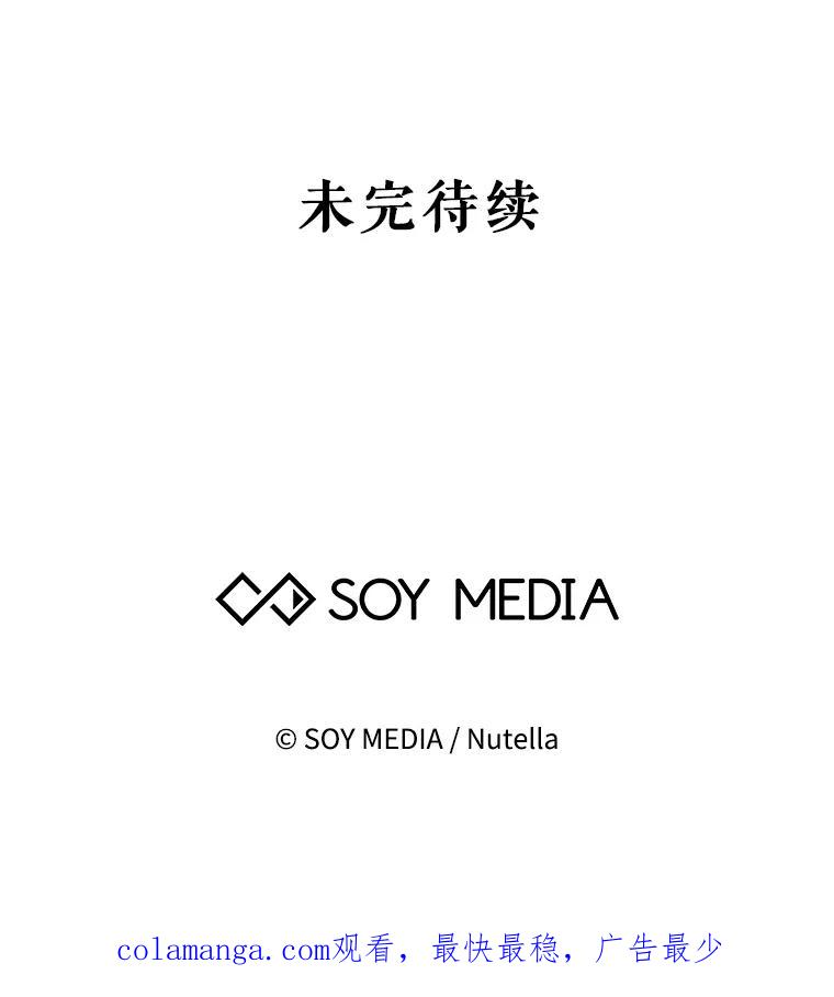 第399页