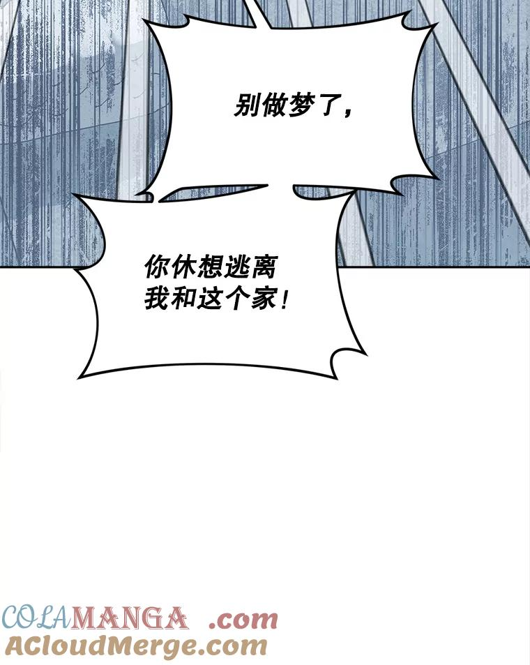 第336页