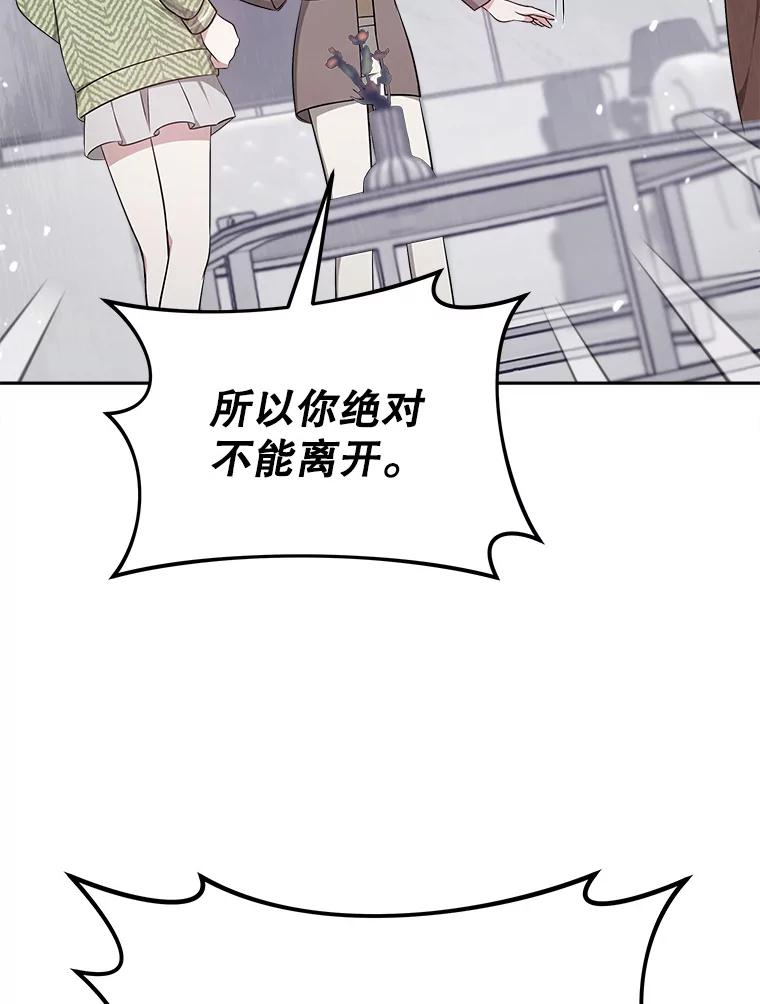 第342页