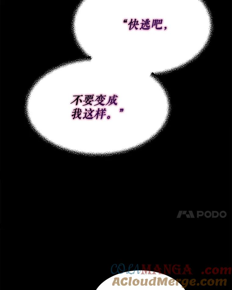 第312页