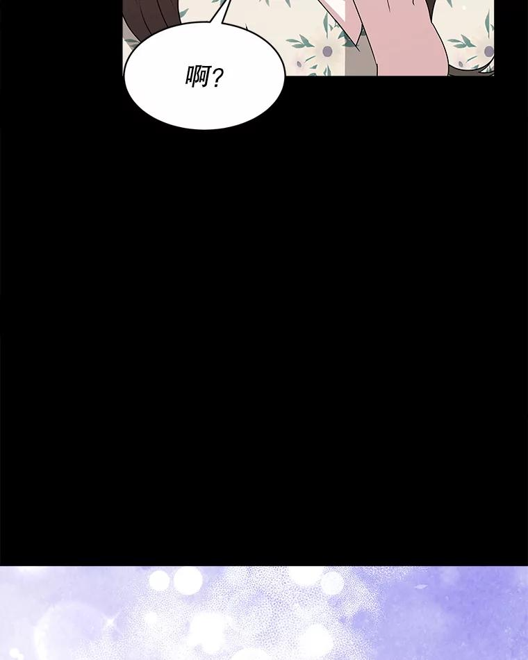 第318页