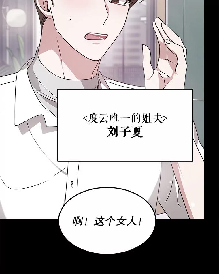 第339页