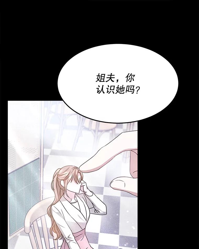 第342页
