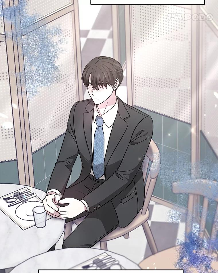 第273页